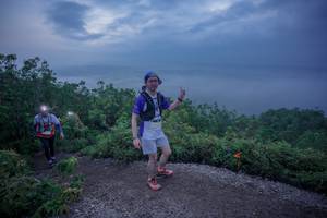 BIB: 
                            <button type="button" onclick="openModal(24813934)" class="btn btn-primary btn-sm float-right btn-popup" data-toggle="modal" data-target=".modal-high-quality">
                        <i class="fas fa-shopping-cart"></i> Add to Cart
                    </button>
                                            <button type="button" onclick="isThisMe(24813934, true)" class="btn btn-success btn-sm float-right btn-popup btn-isme hidden" data-toggle="tooltip" data-placement="bottom" title="นี่คือรูปของคุณใช่ไหม คลิกที่นี่เพื่อเอาเข้าอัลบั้ม">
                        <i class="fas fa-plus"></i> Add to album
                    </button>
                    <button type="button" onclick="isThisMe(24813934, false)" class="btn btn-warning btn-sm float-right btn-popup btn-isnotme hidden">
                        <i class="fas fa-ban"></i> Remove from album
                    </button>